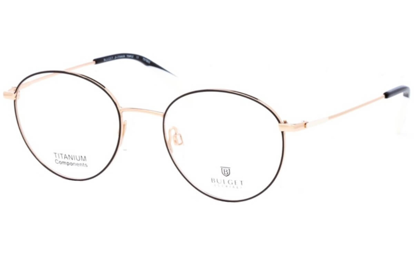 BULGET BG1980T - 04A - 1 - Skyoptic.gr BULGET BG1980T - 04A - 1