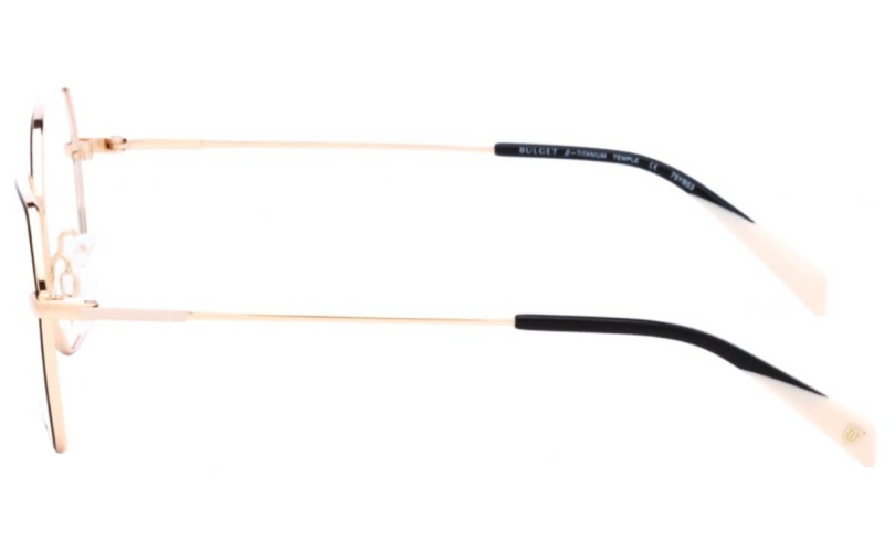 BULGET BG1981T - 04A - 2