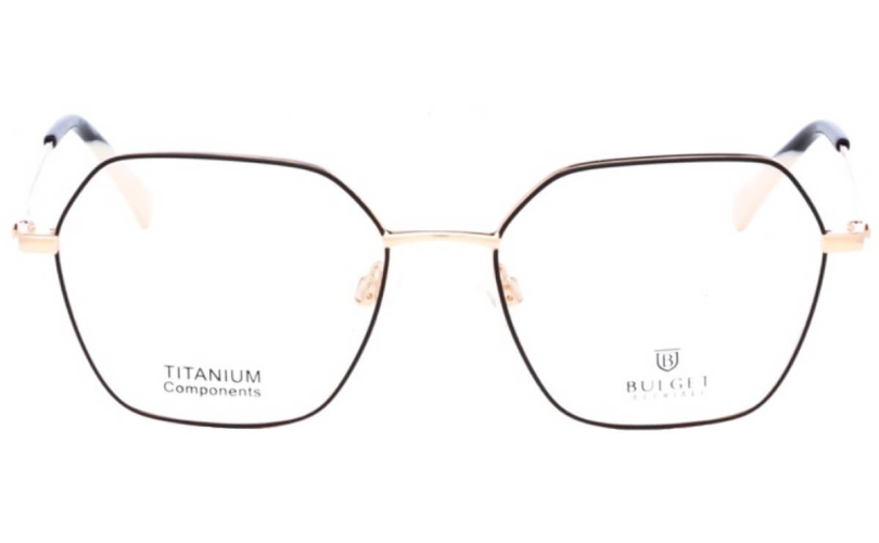 BULGET BG1981T - 04A - 3