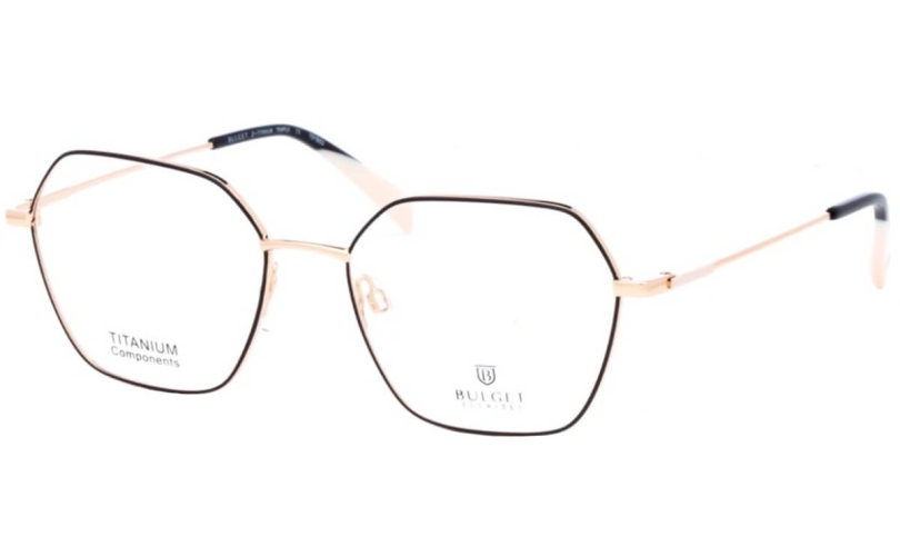 BULGET BG1981T - 04A - 1