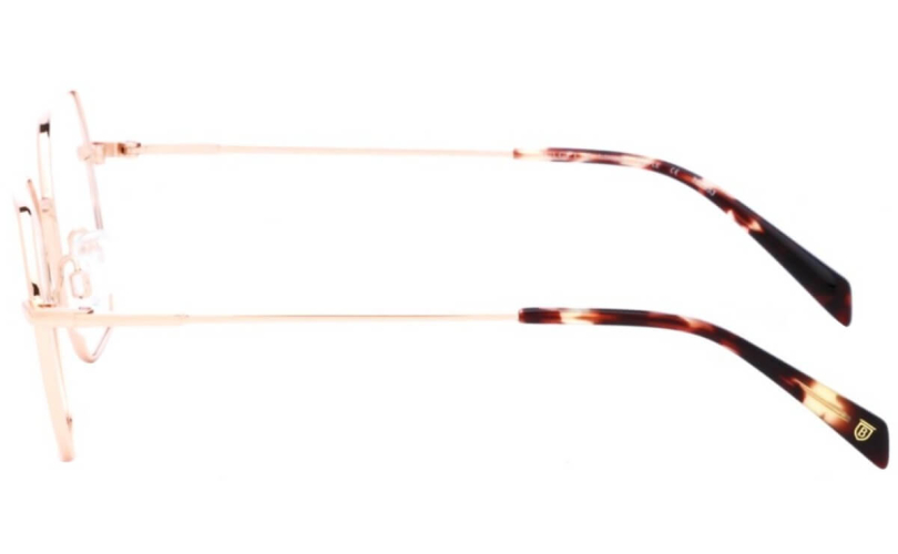 BULGET BG1981T - 04D - 2 - Skyoptic.gr BULGET BG1981T - 04D - 2