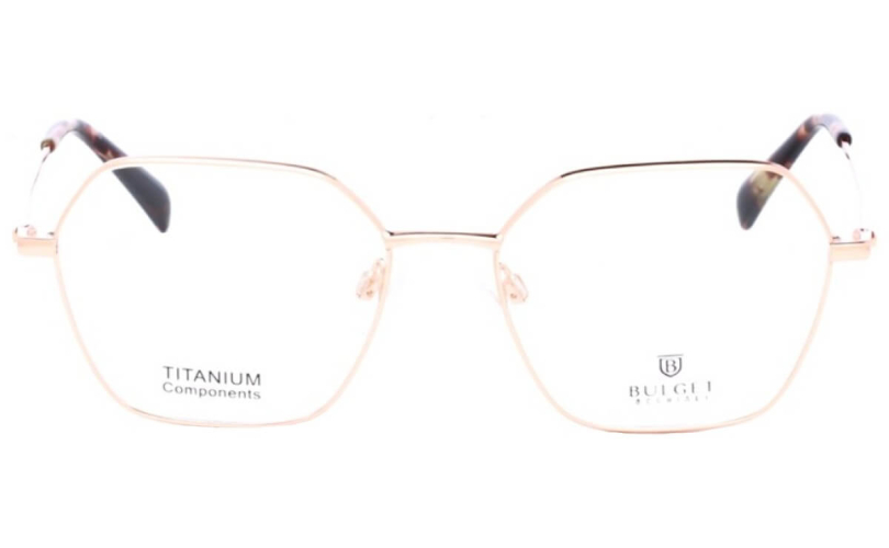 BULGET BG1981T - 04D - 3 - Skyoptic.gr BULGET BG1981T - 04D - 3