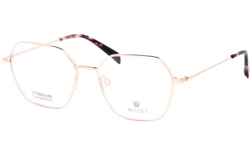 BULGET BG1981T - 04D - 1 - Skyoptic.gr BULGET BG1981T - 04D - 1