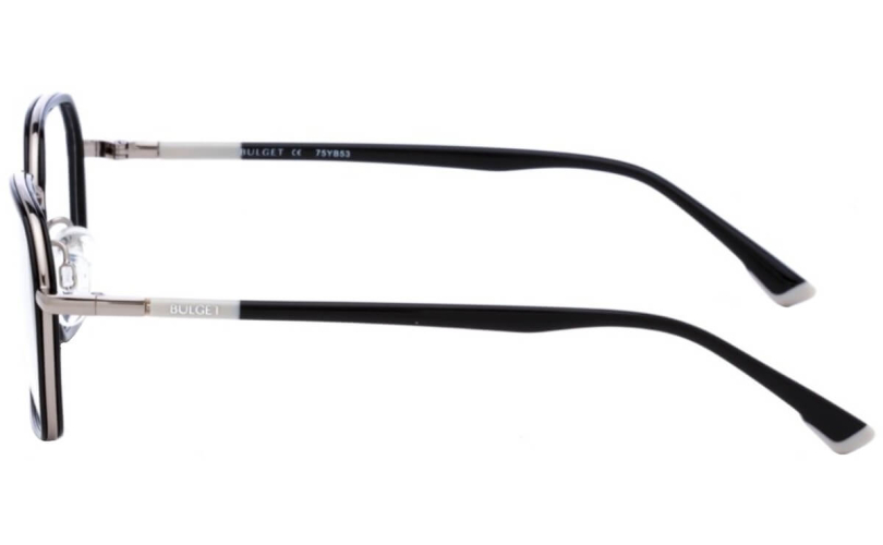 BULGET BG1986M - A01 - 2 - Skyoptic.gr BULGET BG1986M - A01 - 2