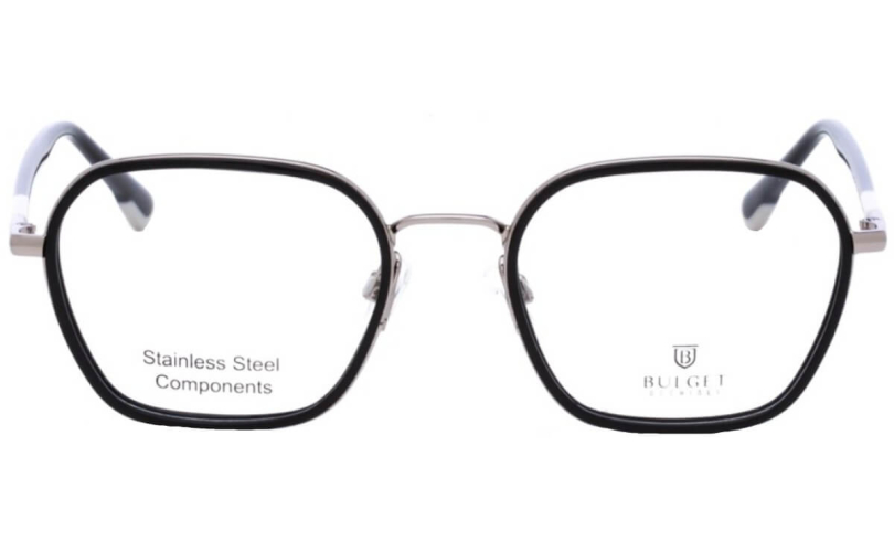 BULGET BG1986M - A01 - 3 - Skyoptic.gr BULGET BG1986M - A01 - 3