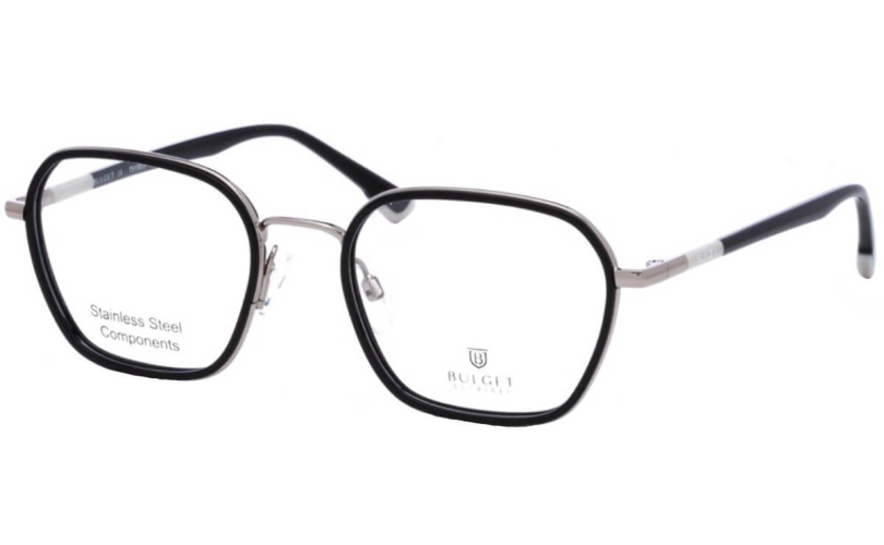 BULGET BG1986M - A01 - 1 - Skyoptic.gr BULGET BG1986M - A01 - 1