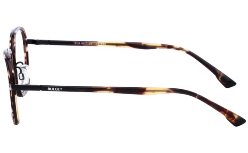 BULGET BG1986M - G21 - 2