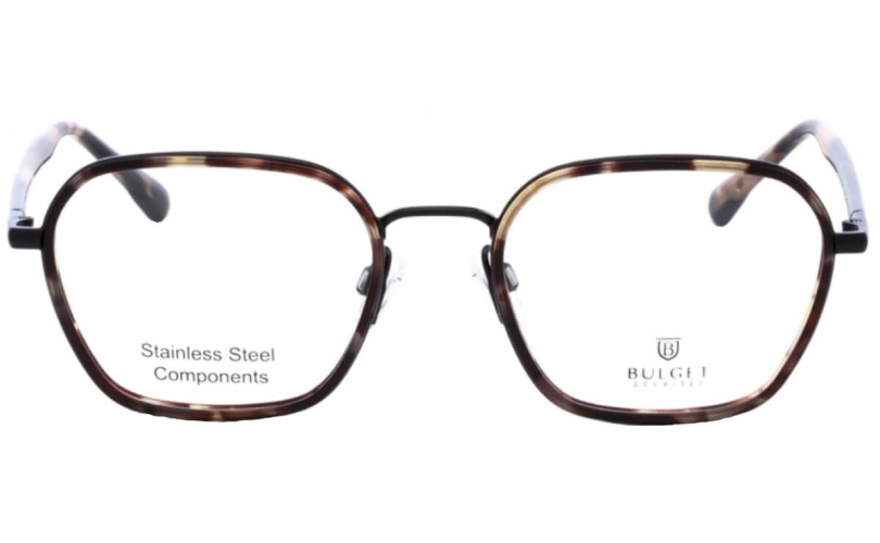 BULGET BG1986M - G21 - 3