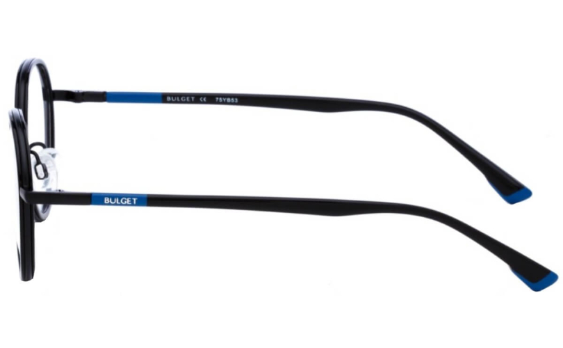 BULGET BG1988M - A01 - 2 - Skyoptic.gr BULGET BG1988M - A01 - 2