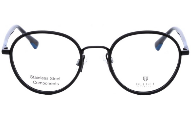 BULGET BG1988M - A01 - 3 - Skyoptic.gr BULGET BG1988M - A01 - 3