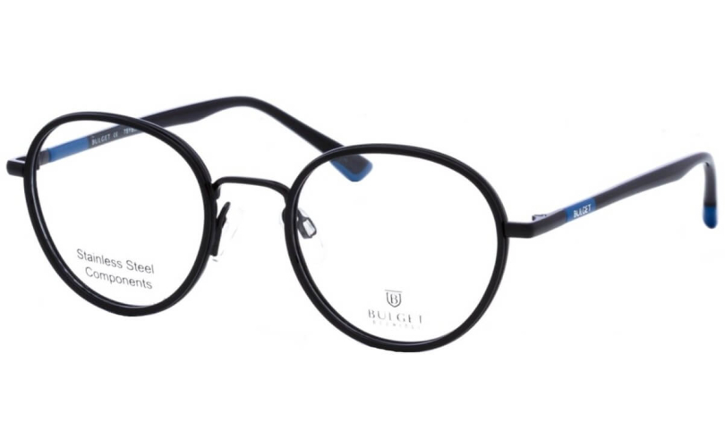 BULGET BG1988M - A01 - 1 - Skyoptic.gr BULGET BG1988M - A01 - 1