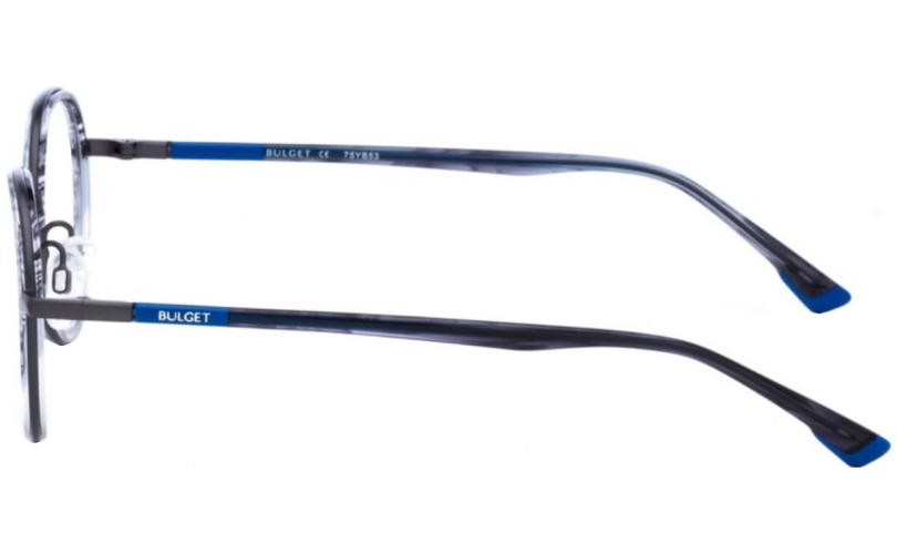 BULGET BG1988M - C01 - 2