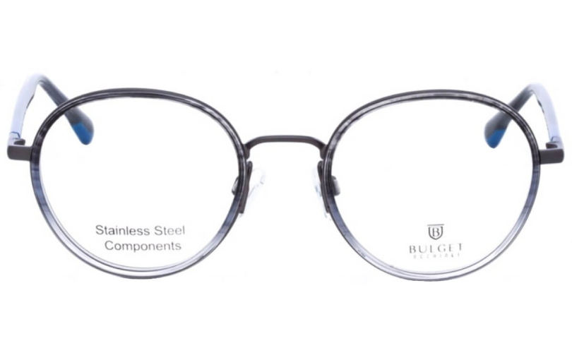 BULGET BG1988M - C01 - 3