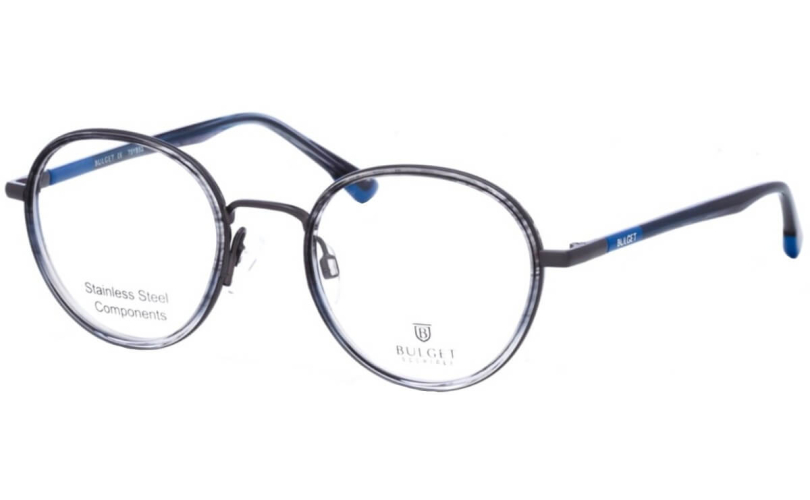 BULGET BG1988M - C01 - 1