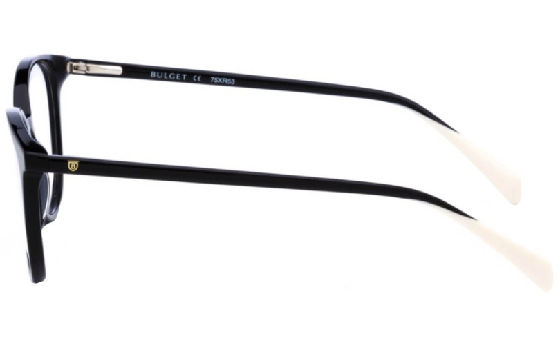 BULGET BG6628 - A01 - 2