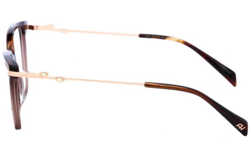 ANA HICKMANN AH6643 - P01 - 2