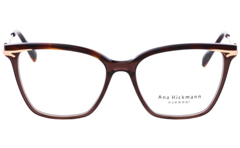 ANA HICKMANN AH6643 - P01 - 3