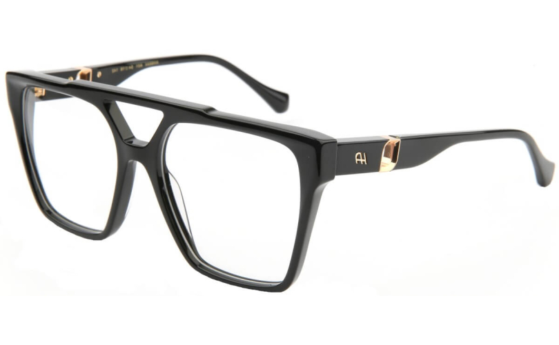 ANA HICKMANN AH6644 - A01