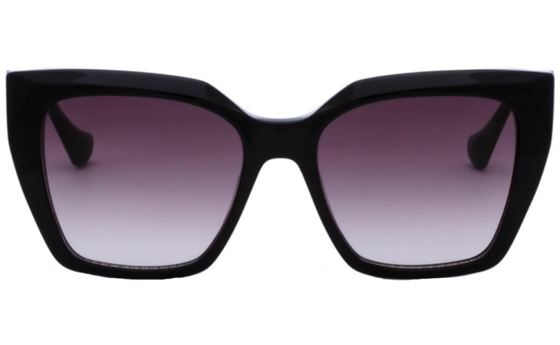 ANA HICKMANN AH9489 - A02 - 3