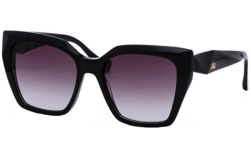 ANA HICKMANN AH9489 - A02 - 1