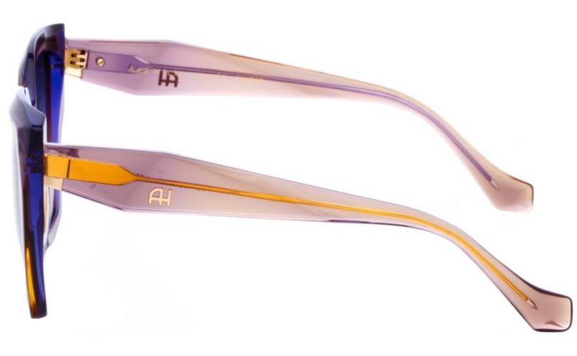 ANA HICKMANN AH9489 - H02 - 2