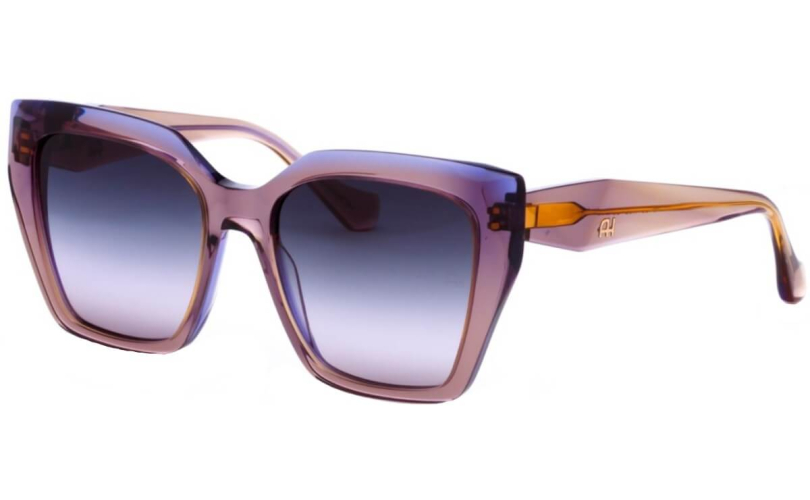 ANA HICKMANN AH9489 - H02 - 1