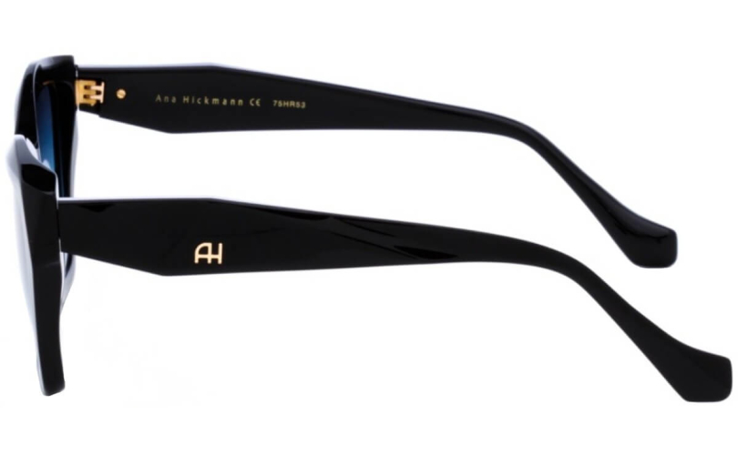 ANA HICKMANN AH9494 - A02 - 2