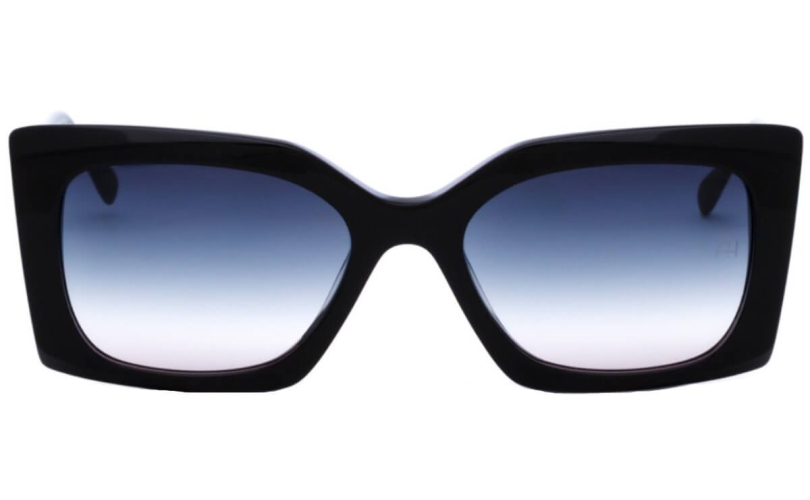 ANA HICKMANN AH9496 - P01 - 3