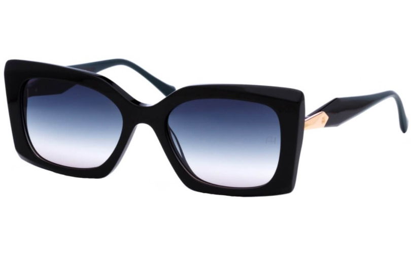 ANA HICKMANN AH9496 - P01 - 1