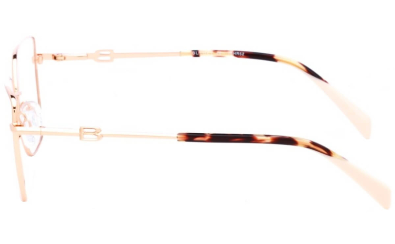 BULGET BG1982 - 05A - 2 - Skyoptic.gr BULGET BG1982 - 05A - 2