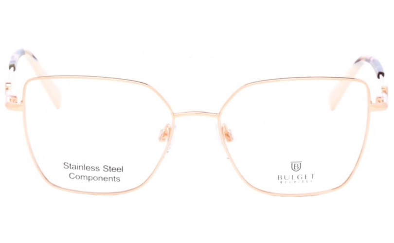 BULGET BG1982 - 05A - 3 - Skyoptic.gr BULGET BG1982 - 05A - 3