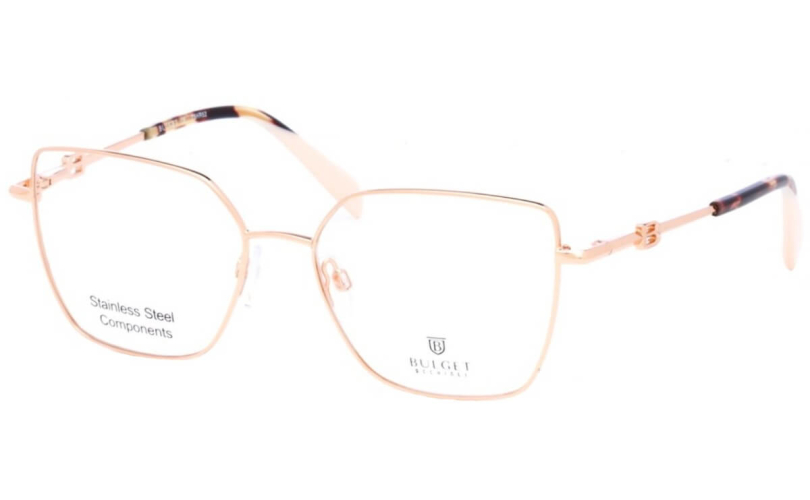 BULGET BG1982 - 05A - 1 - Skyoptic.gr BULGET BG1982 - 05A - 1