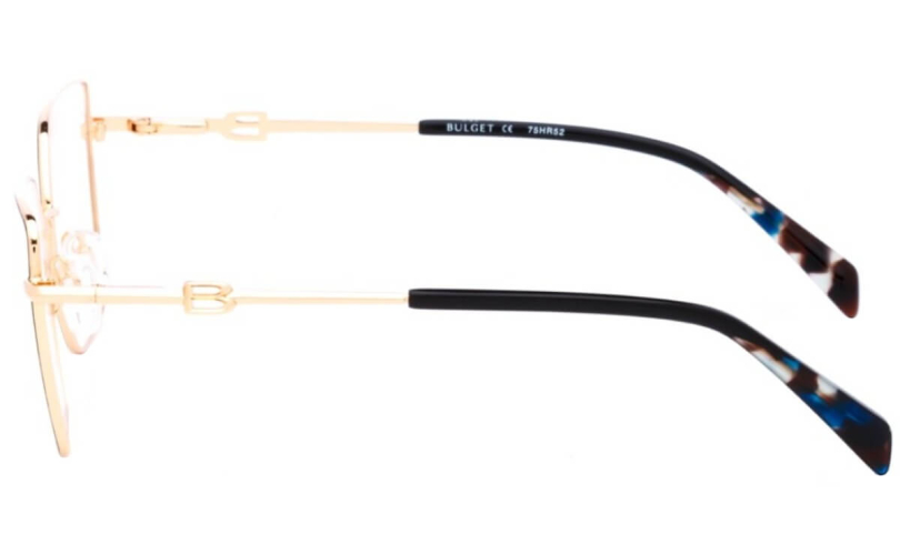 BULGET BG1982 - 09A - 2 - Skyoptic.gr BULGET BG1982 - 09A - 2