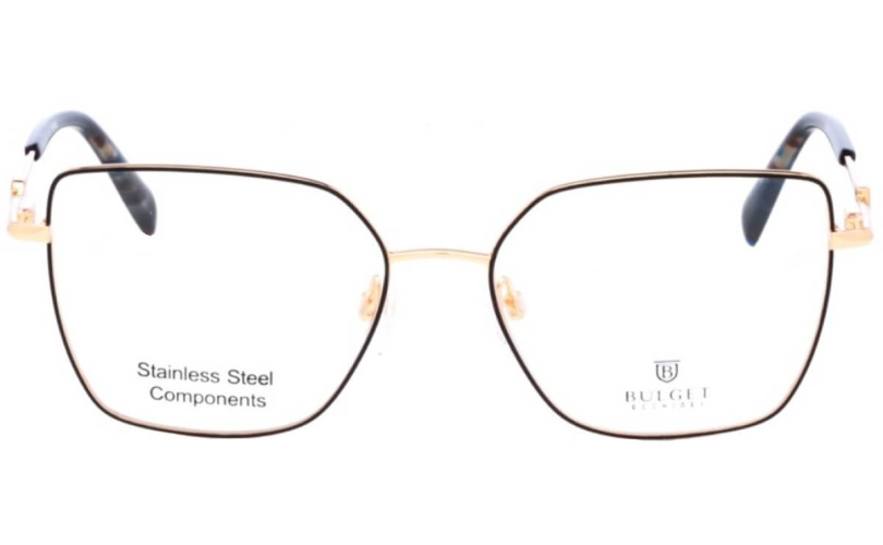 BULGET BG1982 - 09A - 3 - Skyoptic.gr BULGET BG1982 - 09A - 3