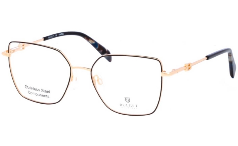 BULGET BG1982 - 09A - 1 - Skyoptic.gr BULGET BG1982 - 09A - 1