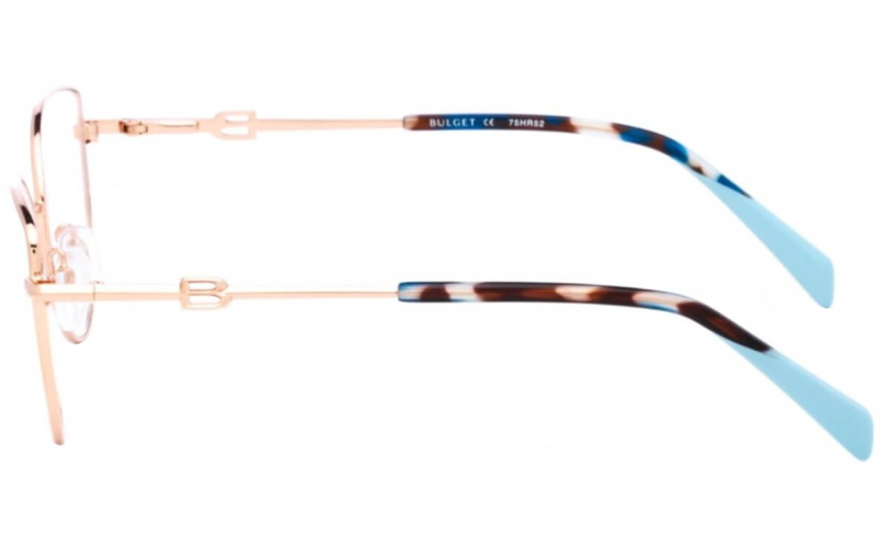 BULGET BG1983 - 05A - 2 - Skyoptic.gr BULGET BG1983 - 05A - 2