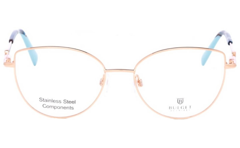 BULGET BG1983 - 05A - 3 - Skyoptic.gr BULGET BG1983 - 05A - 3