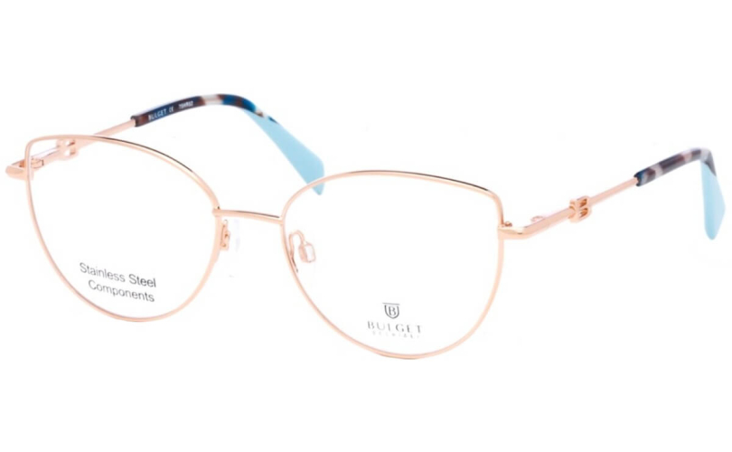 BULGET BG1983 - 05A - 1 - Skyoptic.gr BULGET BG1983 - 05A - 1