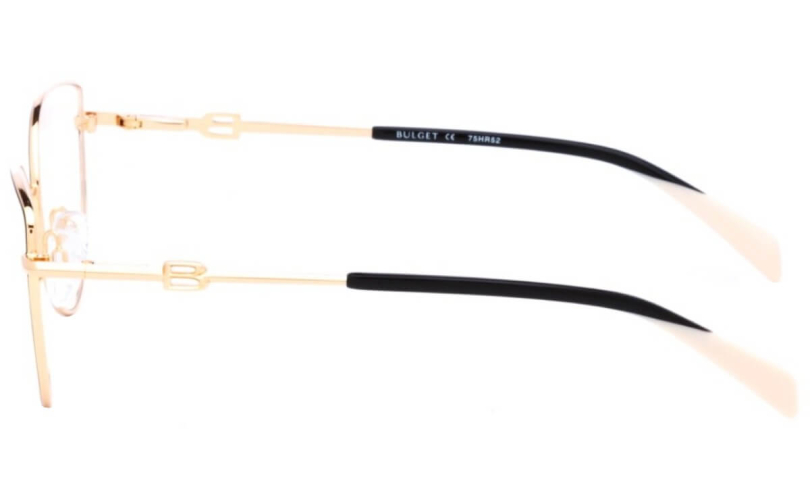 BULGET BG1983 - 09A - 2 - Skyoptic.gr BULGET BG1983 - 09A - 2