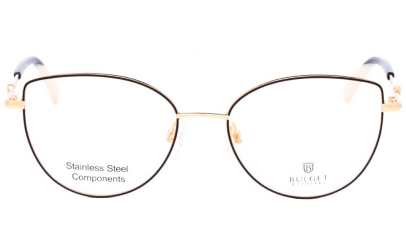 BULGET BG1983 - 09A - 3 - Skyoptic.gr BULGET BG1983 - 09A - 3