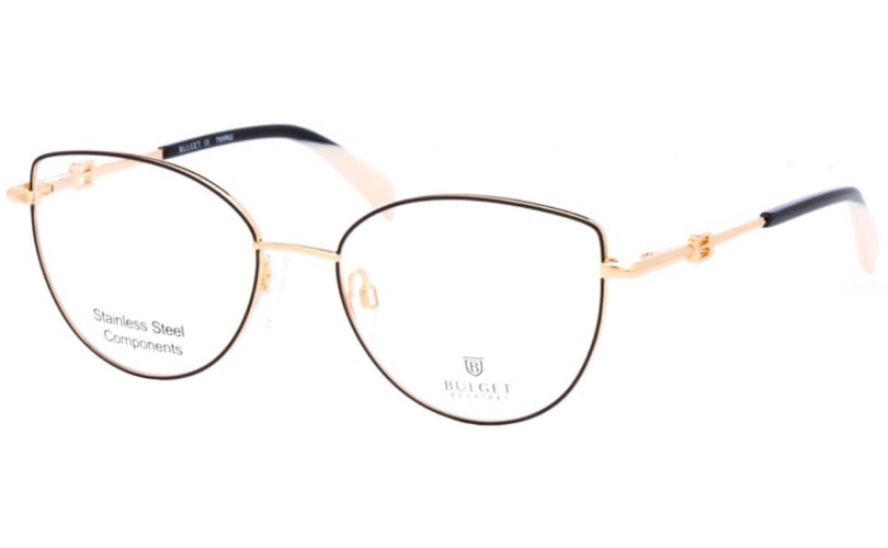 BULGET BG1983 - 09A - 1 - Skyoptic.gr BULGET BG1983 - 09A - 1