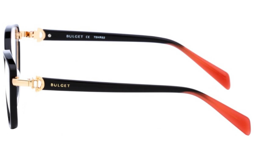 BULGET BG1985 - A01 - 2 - Skyoptic.gr BULGET BG1985 - A01 - 2