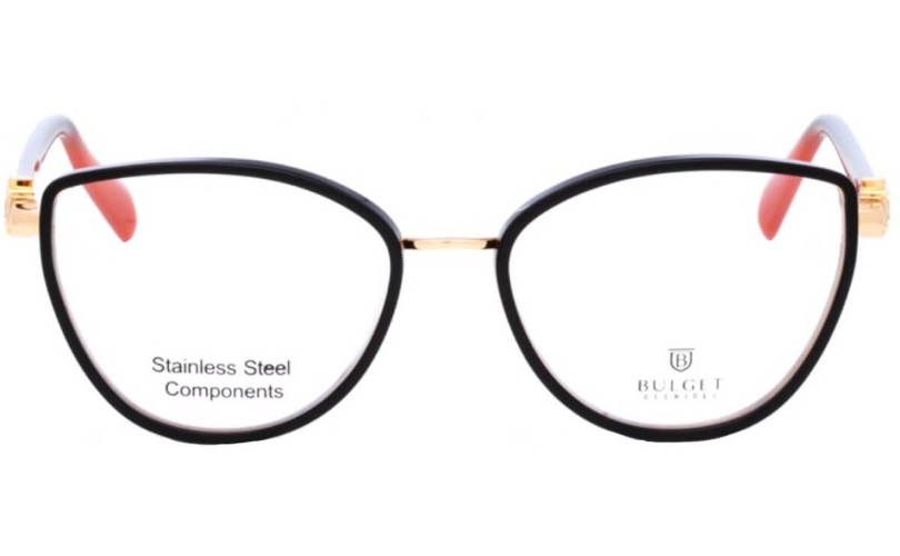 BULGET BG1985 - A01 - 3 - Skyoptic.gr BULGET BG1985 - A01 - 3