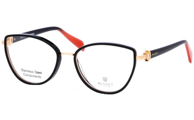 BULGET BG1985 - A01 - 1 - Skyoptic.gr BULGET BG1985 - A01 - 1