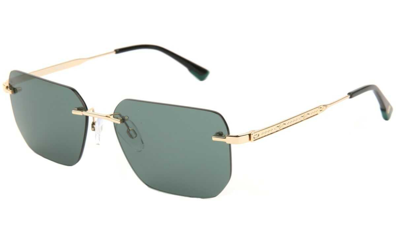 BULGET BG3380M 04A - 1 - Skyoptic.gr BULGET BG3380M 04A - 1