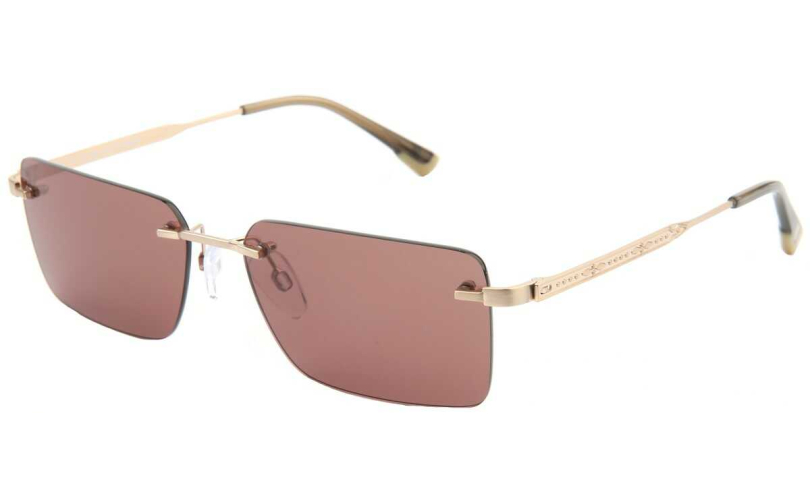 BULGET BG3381M 04A - 1 - Skyoptic.gr BULGET BG3381M 04A - 1