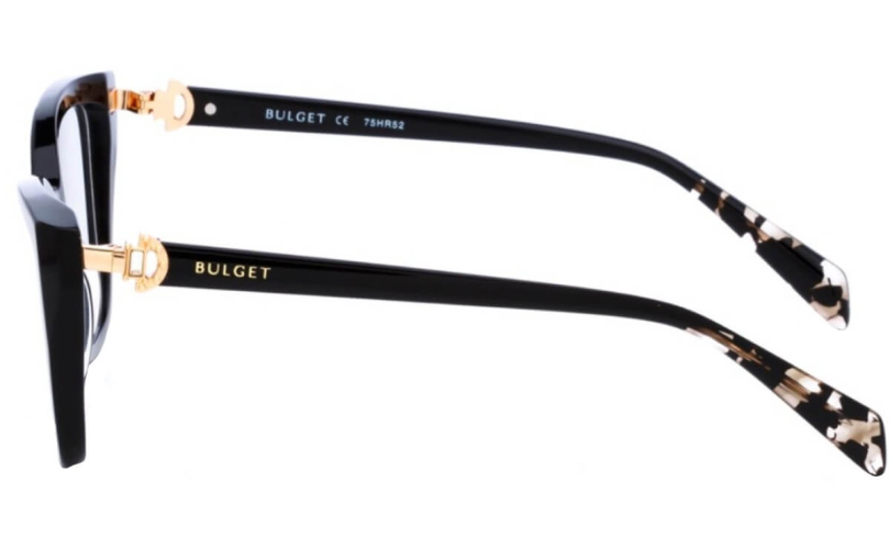 BULGET BG6615 - A01 - 2 - Skyoptic.gr BULGET BG6615 - A01 - 2