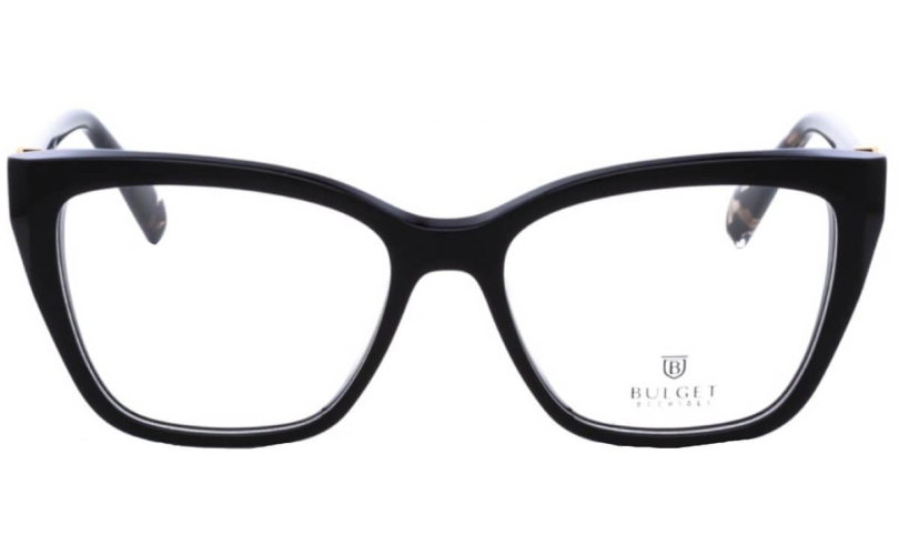 BULGET BG6615 - A01 - 3 - Skyoptic.gr BULGET BG6615 - A01 - 3