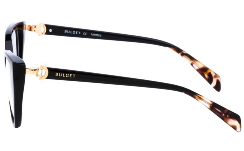 BULGET BG6616 - A01 - 2 - Skyoptic.gr BULGET BG6616 - A01 - 2