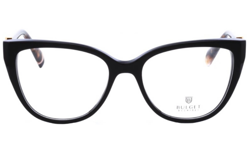 BULGET BG6616 - A01 - 3 - Skyoptic.gr BULGET BG6616 - A01 - 3